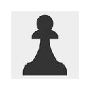 Drive Chess