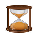Countdown Timer…On the Go!