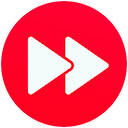 Youtube 播放速度控制