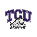 Texas Christian University New Tab