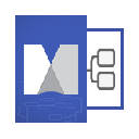 MindManager Viewer