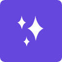 MagicWriter – Your AI Email Writer Assistant