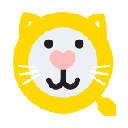 Search with Funny Cat Search with Funny Cat
