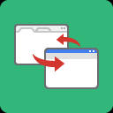 Legacy Browser Support for IE Mode in Edge