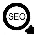 On Page SEO Checker for Google Chrome