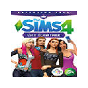 The Sims 4 Game Wallpapers
