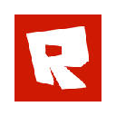 Roblox LMaD Forum+ Roblox LMaD Forum+