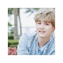 BTS Suga Min Yoongi New Tab Theme