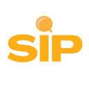 Sip – One word at a time
