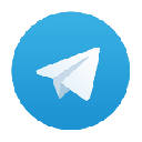 Telegram UNOFFICIAL DE