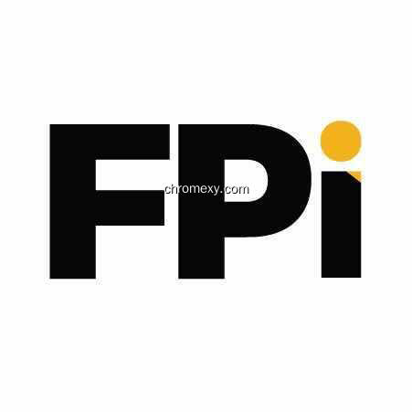 FP insight
