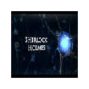 Sherlock Holmes Game HD Wallpapers New Tab