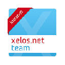xelos.net team Intranet