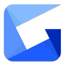 Gyazo – Share new screenshots. Instantly.