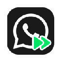 Fast Audio WPP