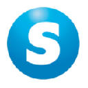 Scirocco recorder for chrome™ Scirocco recorder for chrome™