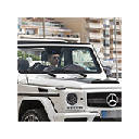 G Class New Tab G Class Wallpapers