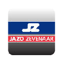 JAZO Zevenaar bv