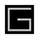 SimplGrid