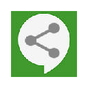 Hangout Share Plus beta