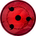 Sharingan Naruto Wallpapers New Tab