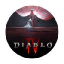 Diablo 4 Wallpapers HD New Tab Theme