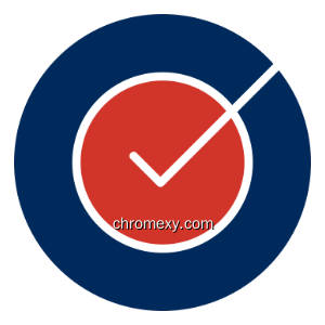 FranceVerif