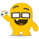 JuegosJuegos