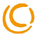LCW Downloader