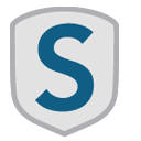 SonicWall Content Filtering Server