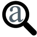 Alexa rank in Google Search, Bing and Yahoo