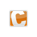 Contao Tools