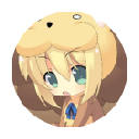 fate 火爆动漫 新标签页 高清壁纸 主题