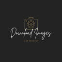 Download Images by GP