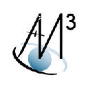 M³ Macula Monitor Münster