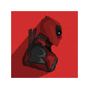 Deadpool New Tab & Wallpapers Collection