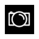 Photobucket Hotlink Fix