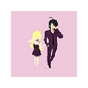 Monogatari Series Second Season Wallpapers