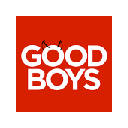 Good Boys Best Wallpaper + HD Good Boys Best Wallpaper + HD