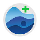 RYM Add Helper