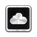 Cloud Marketplace