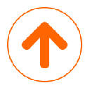 Alibaba Search by image