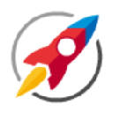 CustomWebSite