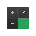 Calculette