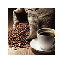 House of Coffee Wallpapers Theme |GreaTab