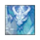D2e Card Viewer