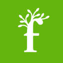 Our Forest — Plant trees with your browser