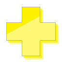 Social Rehab