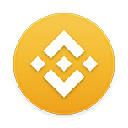 Binance balances in Fiat Currency