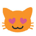 Emoji Translate
